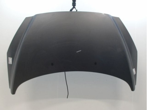 CAPOT PEUGEOT 308 SW I Phase 1 2008-2011