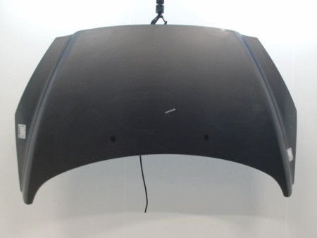 CAPOT PEUGEOT 308 SW I Phase 1 2008-2011