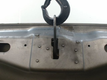 CAPOT PEUGEOT 308 SW I Phase 1 2008-2011