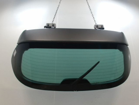 GLACE LUNETTE ARRIERE PEUGEOT 308 SW I Phase 1 2008-2011