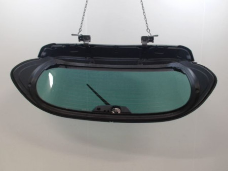 GLACE LUNETTE ARRIERE PEUGEOT 308 SW I Phase 1 2008-2011