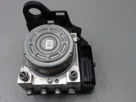 UNITE HYDRAULIQUE ABS VOLKSWAGEN GOLF VII Phase 1 (5G) 2012-...