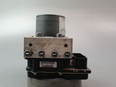 UNITE HYDRAULIQUE ABS PEUGEOT BIPPER TEPEE 2008-...