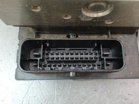 UNITE HYDRAULIQUE ABS PEUGEOT BIPPER TEPEE 2008-...