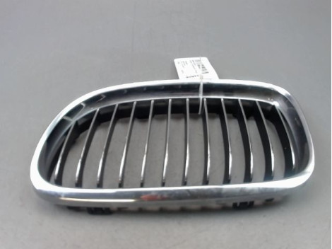 GRILLE CALANDRE DROIT BMW SERIE 3 TOURING V Phase 2 (E91) 2008-2011