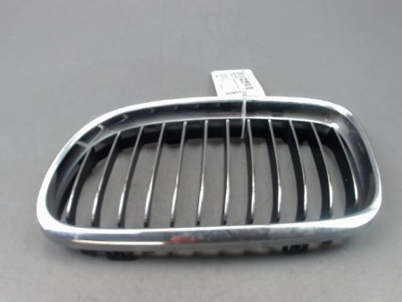 GRILLE CALANDRE DROIT BMW SERIE 3 TOURING V Phase 2 (E91) 2008-2011
