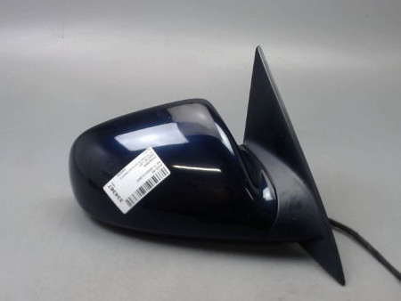 RETROVISEUR EXTERIEUR ELECTRIQUE DROIT AUDI A8 2002-2007