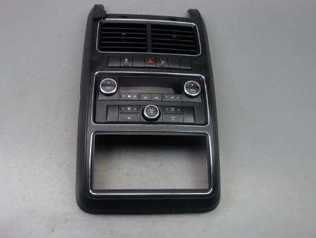 COMMANDE DE CHAUFFAGE DODGE JOURNEY MONOSP. 2008-...