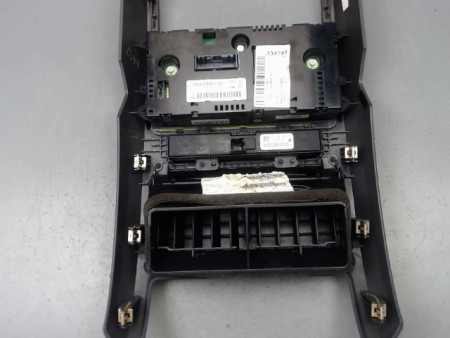 COMMANDE DE CHAUFFAGE DODGE JOURNEY MONOSP. 2008-...