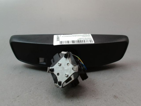 RETROVISEUR INTERIEUR PEUGEOT 3008 2009-