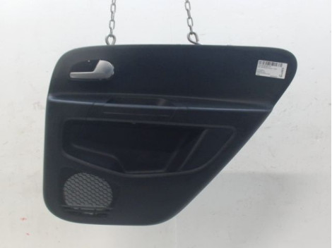 GARNITURE PORTE ARRIERE DROIT VOLKSWAGEN UP! PHASE 1 (12) 2011-...