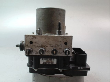 UNITE HYDRAULIQUE ABS PEUGEOT 3008 BREAK I PHASE 2 2013-...