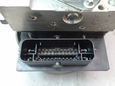 UNITE HYDRAULIQUE ABS PEUGEOT 3008 BREAK I PHASE 2 2013-...