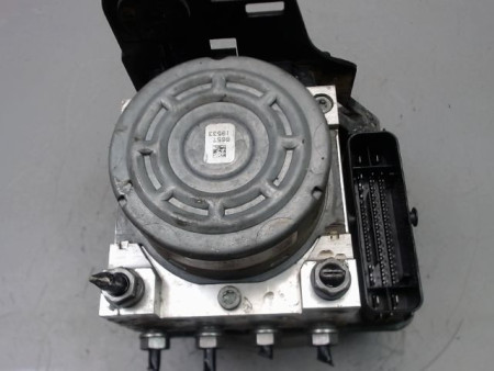 UNITE HYDRAULIQUE ABS VOLKSWAGEN GOLF VII Phase 1 (5G) 2012-...