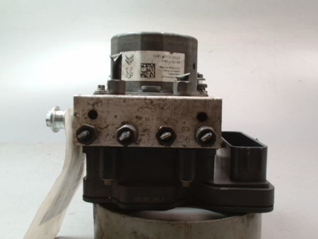UNITE HYDRAULIQUE ABS PEUGEOT 308 SW 2008-