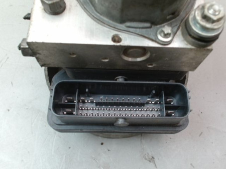 UNITE HYDRAULIQUE ABS PEUGEOT 308 SW 2008-