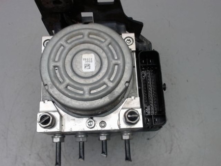 UNITE HYDRAULIQUE ABS VOLKSWAGEN GOLF VII Phase 1 (5G) 2012-...