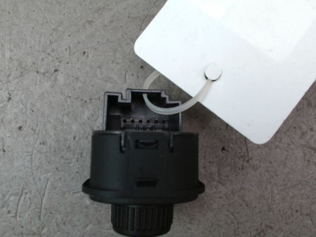 COMMANDE RETROVISSEUR EXTERIEUR ELECTRIQUE VOLKSWAGEN GOLF V (1K) 2003-2008