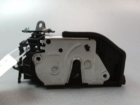 SYSTEME CONDAMNATION ARRIERE GAUCHE BMW SERIE 3 TOURING V Phase 2 (E91) 2008-2011