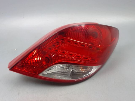 FEU ARRIERE DROIT PEUGEOT 207 2006-2013