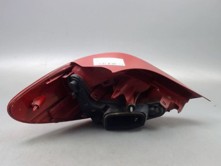 FEU ARRIERE DROIT PEUGEOT 207 2006-2013