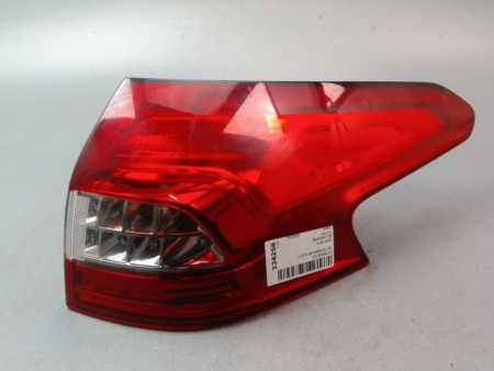 FEU ARRIERE DROIT CITROEN C5 TOURER II (X7) 2008-...