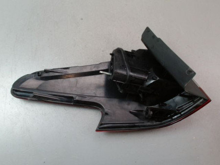 FEU ARRIERE DROIT CITROEN C5 TOURER II (X7) 2008-...