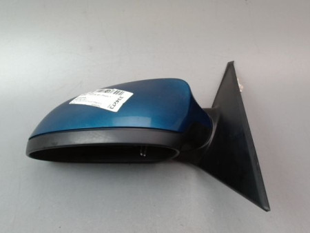 RETROVISEUR EXTERIEUR ELECTRIQUE GAUCHE BMW SERIE 1 I Phase 1 (E87) 2004-2006