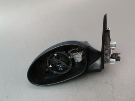 RETROVISEUR EXTERIEUR ELECTRIQUE GAUCHE BMW SERIE 1 I Phase 1 (E87) 2004-2006