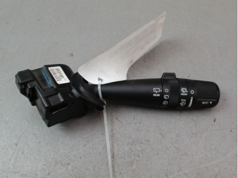 COMMANDE ESSUIE GLACE DODGE JOURNEY MONOSP. 2008-...