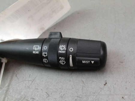 COMMANDE ESSUIE GLACE DODGE JOURNEY MONOSP. 2008-...