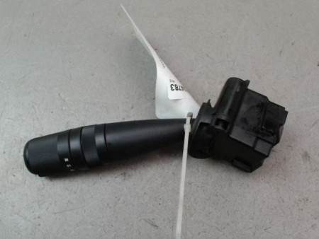 COMMANDE ESSUIE GLACE DODGE JOURNEY MONOSP. 2008-...