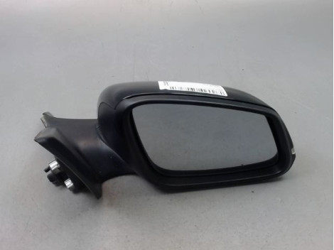 RETROVISEUR EXTERIEUR ELECTRIQUE DROIT BMW SERIE 1