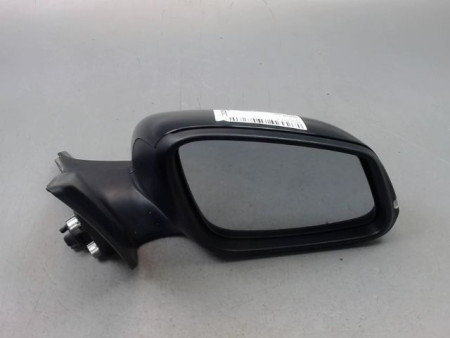 RETROVISEUR EXTERIEUR ELECTRIQUE DROIT BMW SERIE 1
