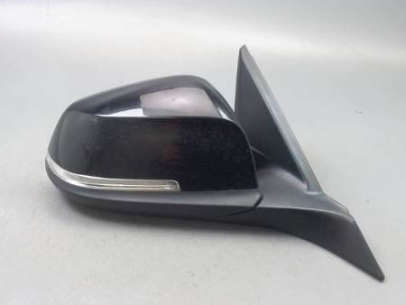 RETROVISEUR EXTERIEUR ELECTRIQUE DROIT BMW SERIE 1