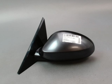RETROVISEUR EXTERIEUR ELECTRIQUE GAUCHE BMW SERIE 1 I (E81) 2007-2011