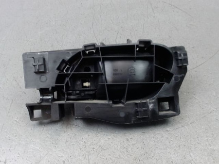 POIGNEE INTERIEURE PORTE AVANT DROIT CITROEN JUMPY FG II Empatt.3000 2007-...