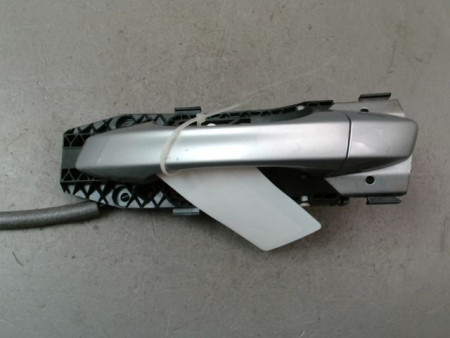 POIGNEE EXTERIEURE PORTE AVANT GAUCHE SEAT LEON 2009-
