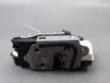 SYSTEME CONDAMNATION ARRIERE GAUCHE SEAT LEON 2009-
