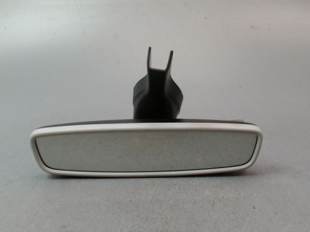 RETROVISEUR INTERIEUR SEAT LEON 2009-