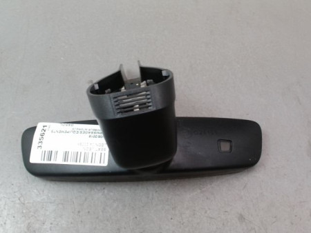 RETROVISEUR INTERIEUR SEAT LEON 2009-
