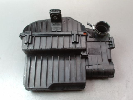 BOITIER FILTRE A AIR PEUGEOT 208 Phase 1 2012-...