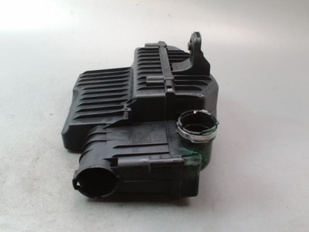 BOITIER FILTRE A AIR PEUGEOT 208 Phase 1 2012-...