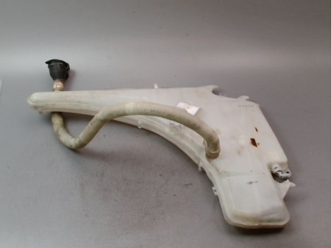 RESERVOIR LAVE-GLACE AVANT BMW SERIE 1 I Phase 1 (E87) 2004-2006