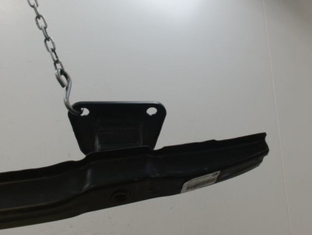 RENFORT PARE-CHOC ARRIERE  BMW SERIE 3 BERL. V Phase 1 (E90) 2005-2008