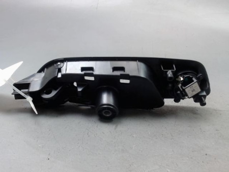 POIGNEE INTERIEURE PORTE ARRIERE GAUCHE SEAT LEON 2009-
