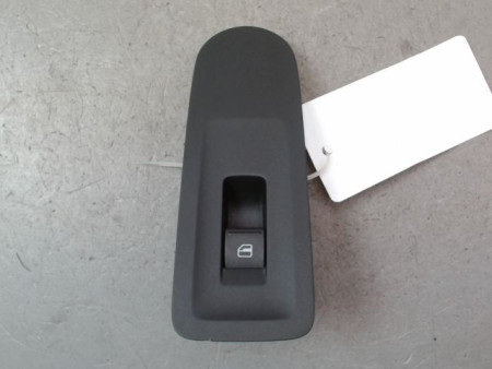 COMMANDE LEVE-GLACE PORTE AVD VOLKSWAGEN UP! PHASE 1 (12) 2011-...