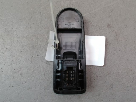 COMMANDE LEVE-GLACE PORTE AVD VOLKSWAGEN UP! PHASE 1 (12) 2011-...