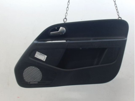 GARNITURE PORTE AVANT DROIT VOLKSWAGEN UP! PHASE 1 (12) 2011-...