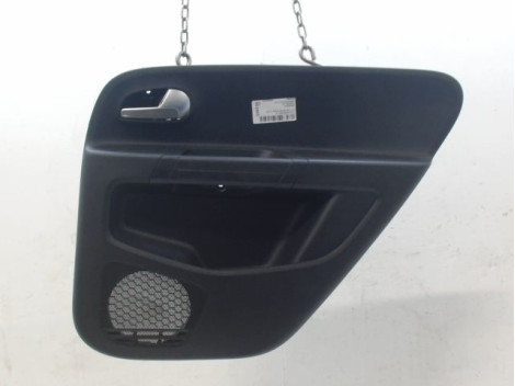 GARNITURE PORTE ARRIERE DROIT VOLKSWAGEN UP! PHASE 1 (12) 2011-...